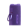 JBL Flip 7 Fioletowy - 1347196 - zdjęcie 7